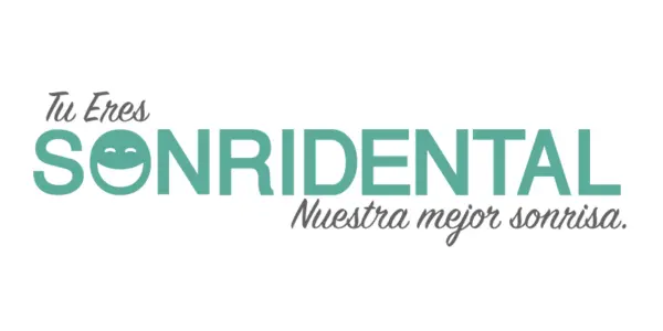 Clínica Dental Sonridental